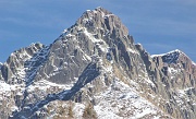 58 Zoom sul Pizzo del Becco...